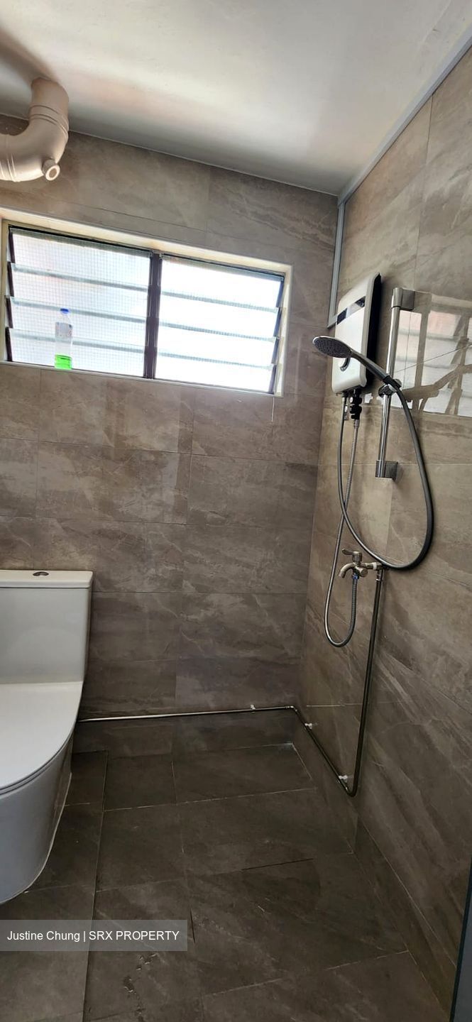 Blk 516 Bedok Reservoir - Punggol Vale (Hougang), HDB 4 Rooms #487058121